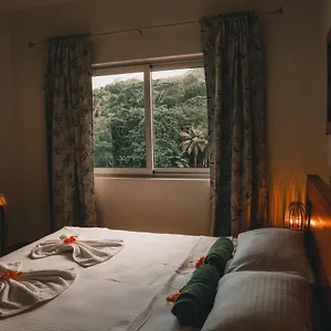 Kannel Anse Royale