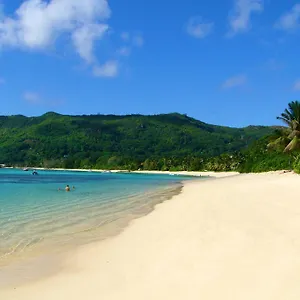 Hotel apartamentowy La Therese, Anse Royale